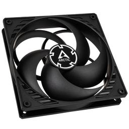 ARCTIC P14 Silent 29.8 CFM 140 mm Fan