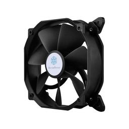 Silverstone FHP 173.5 CFM 140 mm Fan