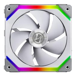 Lian Li UNI SL120 58.54 CFM 120 mm Fan