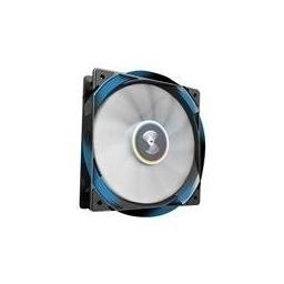 CRYORIG QF120 Balance 49 CFM 120 mm Fan