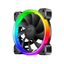 Cougar VORTEX FCB 36.72 CFM 120 mm Fan