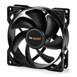 be quiet! Pure Wings 2 33.15 CFM 92 mm Fan