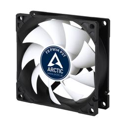 ARCTIC F8 31 CFM 80 mm Fan