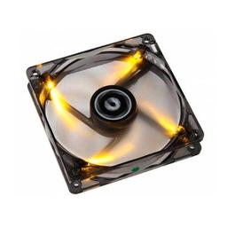 BitFenix Spectre 47.7 CFM 140 mm Fan