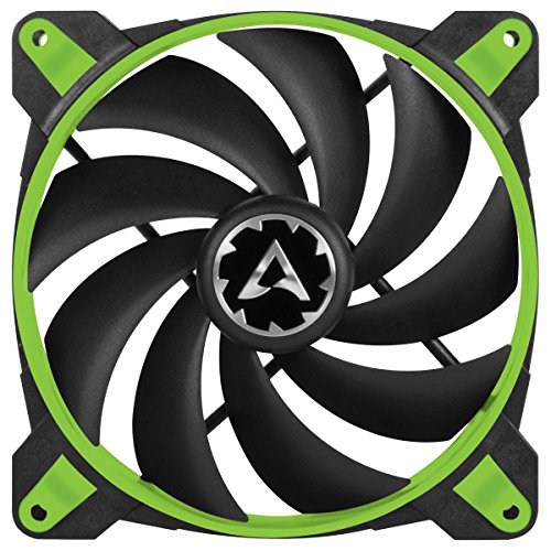 ARCTIC BioniX F140 104 CFM 140 mm Fan