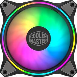 Cooler Master MasterFan MF Halo 47.2 CFM 120 mm Fan