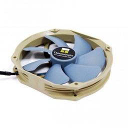 Thermalright TY 73.6 CFM 140 mm Fan