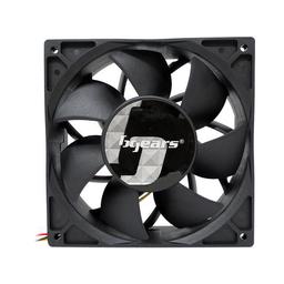 BGears b-Blaster 308 CFM 140 mm Fan