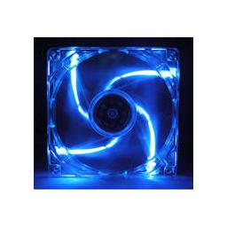 Masscool BLD-14025S1L 57.12 CFM 140 mm Fan