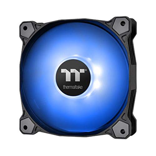 Thermaltake Pure A14 93.15 CFM 140 mm Fan