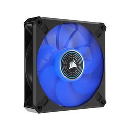 Corsair ML Elite 58.1 CFM 120 mm Fan