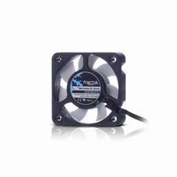 Fractal Design Silent R3 3.6 CFM 40 mm Fan