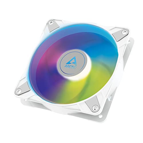 ARCTIC P PST 68.9 CFM 140 mm Fan