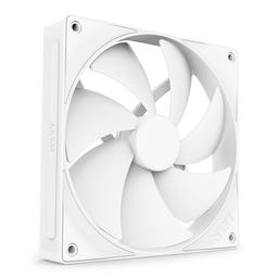 NZXT F140P (2024) 93.2 CFM 140 mm Fan