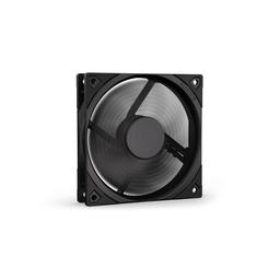 ENDORFY Fluctus 120 mm Fan