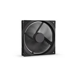 ENDORFY Fluctus 140 mm Fan