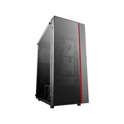 Deepcool MATREXX 55 ATX Mid Tower Case