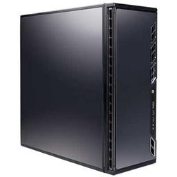 Antec P183 V3 ATX Mid Tower Case