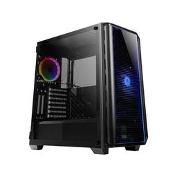 Antec NX1000 ATX Mid Tower Case