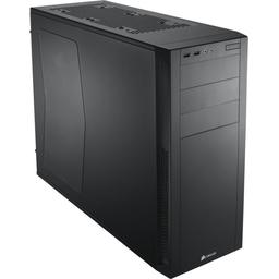 Corsair Carbide Series 200R ATX Mid Tower Case