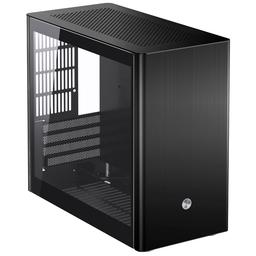 Jonsbo V9 MicroATX Mini Tower Case