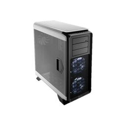 Corsair Graphite Series 760T ATX Full Tower Case