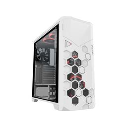 Azza Storm 6000W ATX Full Tower Case