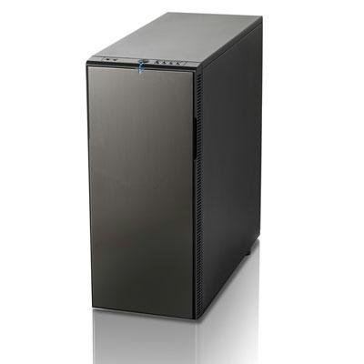 Fractal Design Define XL ATX Full Tower Case