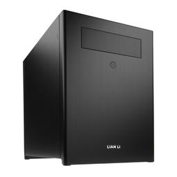 Lian Li PC-Q28 Mini ITX Tower Case