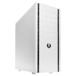 BitFenix Shinobi XL ATX Full Tower Case