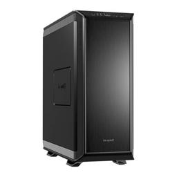 be quiet! Dark Base 900 ATX Full Tower Case