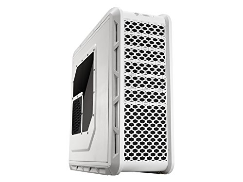 Cougar Evolution ATX Mid Tower Case