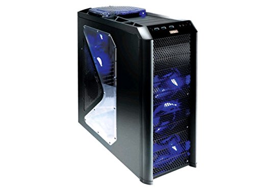 Antec Twelve Hundred V3 ATX Full Tower Case