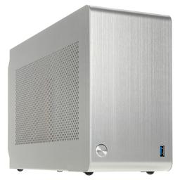 DAN Cases A4 SFX Mini ITX Desktop Case