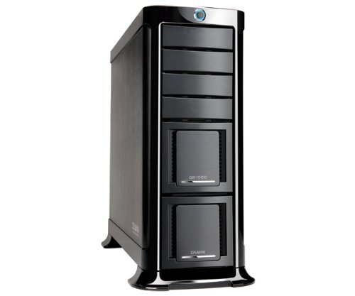 Zalman GS-1000 ATX Full Tower Case