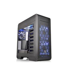 Thermaltake Core V71 ATX Full Tower Case