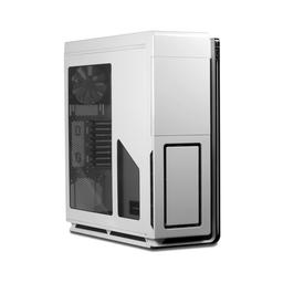 Phanteks Enthoo Primo ATX Full Tower Case