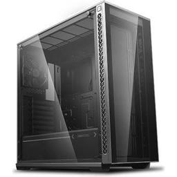 Deepcool MATREXX 70 ATX Mid Tower Case