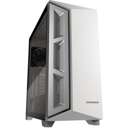 Cougar DarkBlader X5 ATX Mid Tower Case