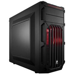 Corsair Carbide Series SPEC-03 ATX Mid Tower Case