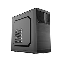 HEC HX200 MicroATX Mini Tower Case