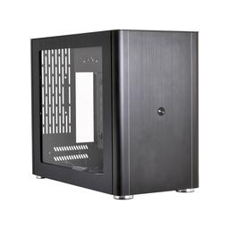 Lian Li PC-Q38 Mini ITX Tower Case