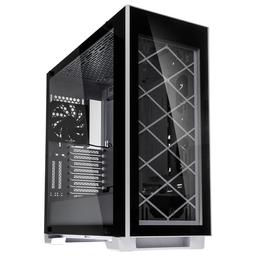 Lian Li ALPHA 330W ATX Mid Tower Case