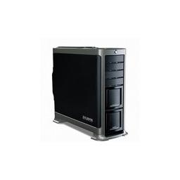 Zalman GS1000-T ATX Full Tower Case