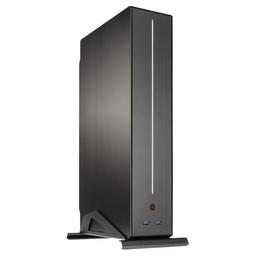 Lian Li PC-Q19 Mini ITX Tower Case