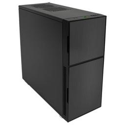 Nanoxia Deep Silence 5 ATX Full Tower Case