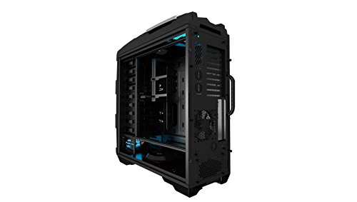 Azza GT1 ATX Full Tower Case