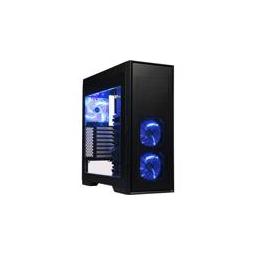 DIYPC D780 ATX Full Tower Case