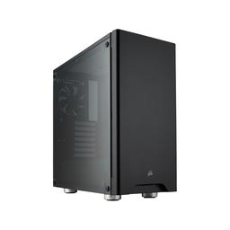 Corsair Carbide Series 275R ATX Mid Tower Case