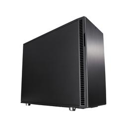 Fractal Design Define R6 USB-C ATX Mid Tower Case